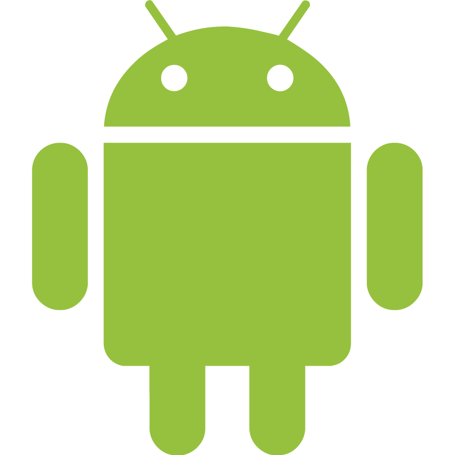 Other Android