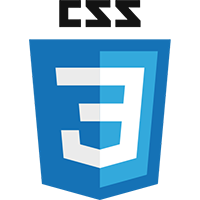 CSS 3