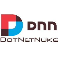 DotNetNuke