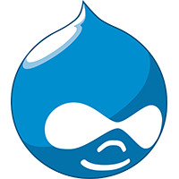 Drupal