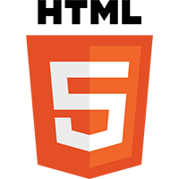 HTML 5