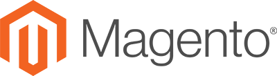 Magento