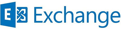 MS Exchange