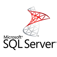 MsSQL.net