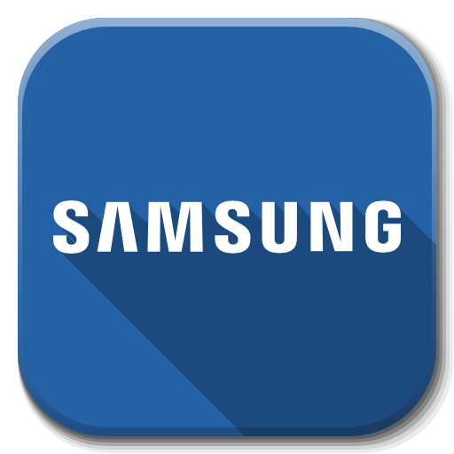 Samsung Android