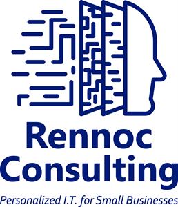 Rennoc Consulting