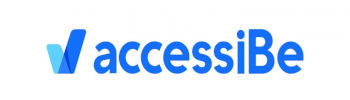 accessibe