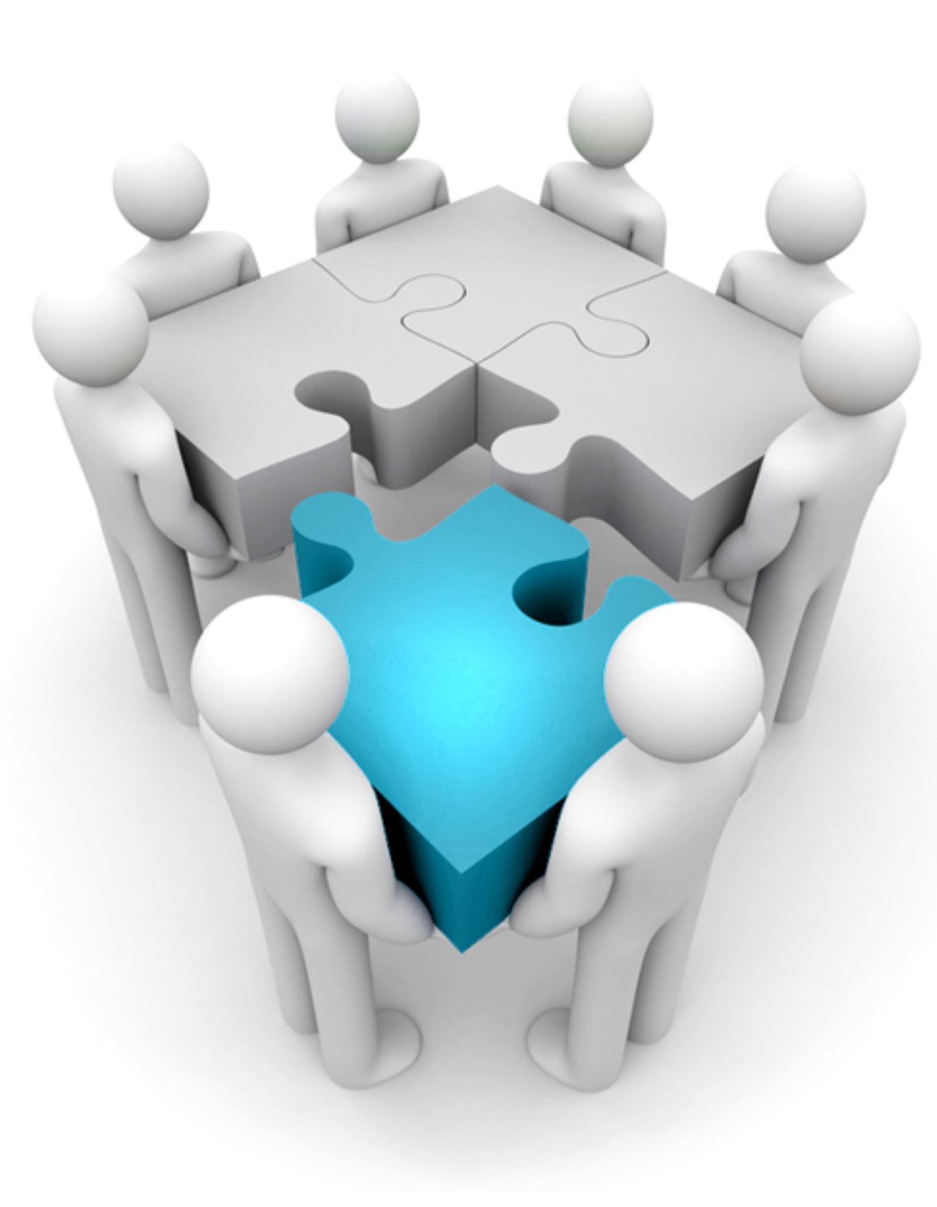 outsourcing