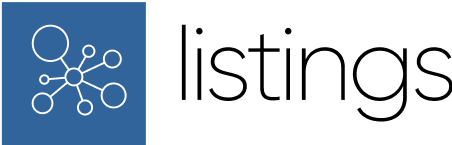 directory listings