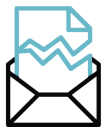 secure mail